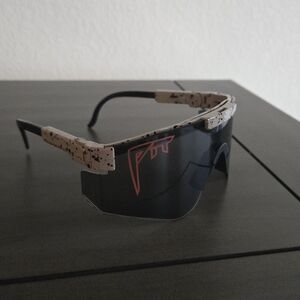 Safety Sunglasses